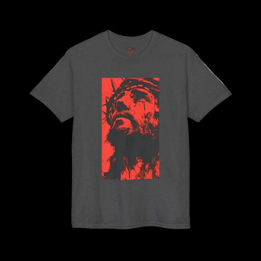 SINLESS MARTYR - Tee