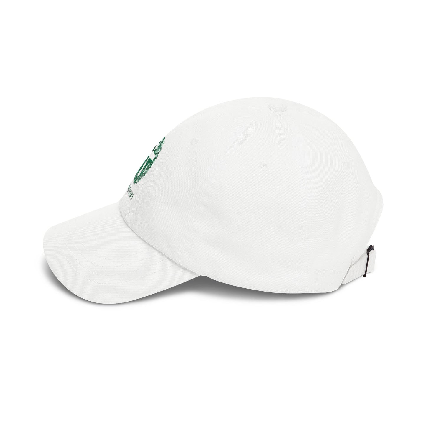 Faithprint - Dad Cap