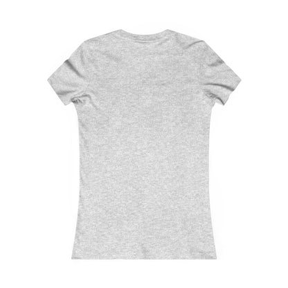 Girls Gone Mild - Tee
