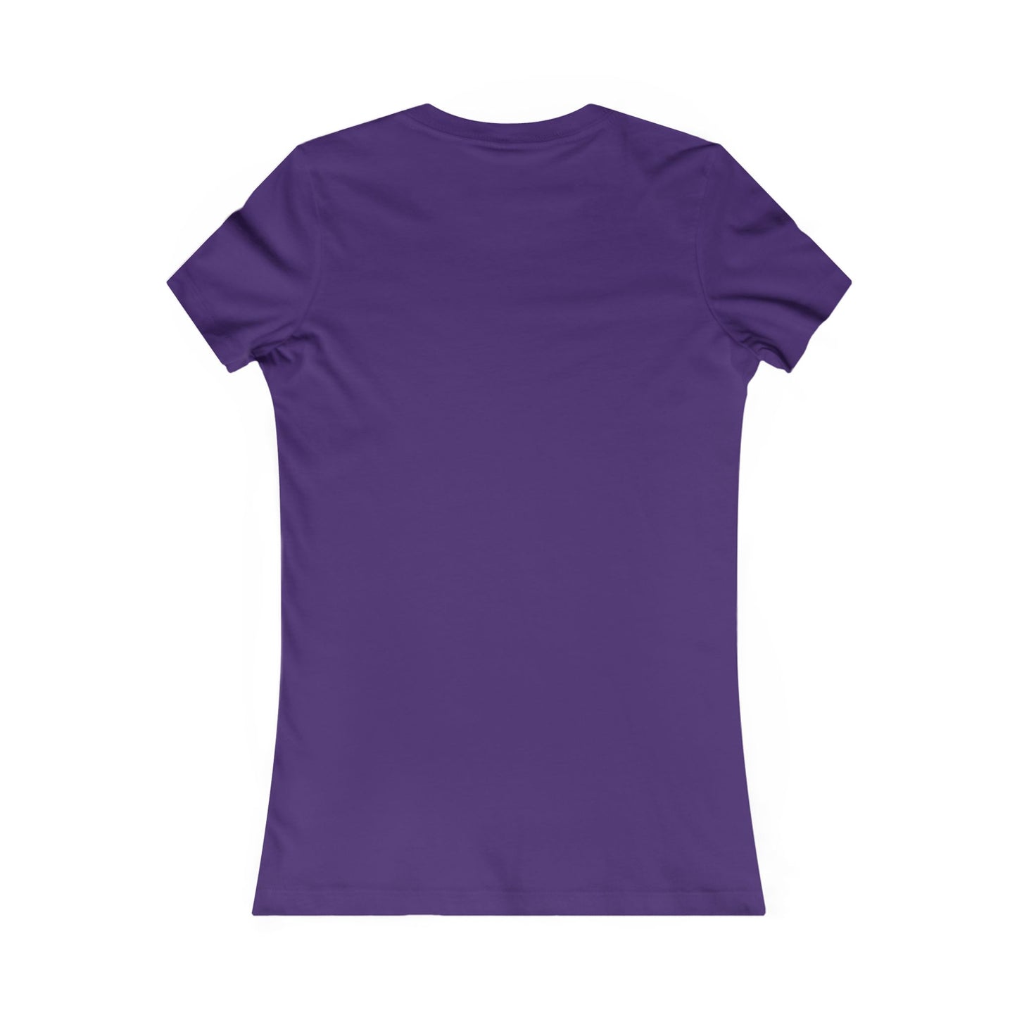 Girls Gone Mild - Tee