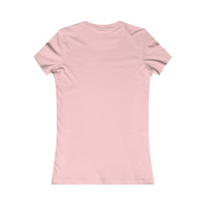 Girls Gone Mild - Tee