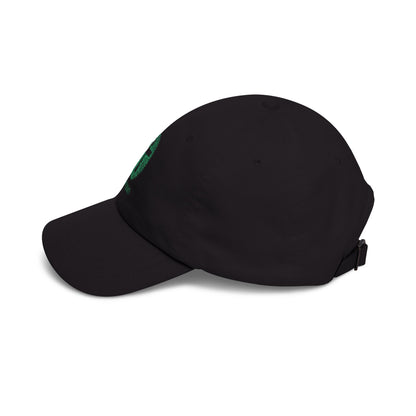 Faithprint - Dad Cap