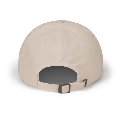 Faithprint - Dad Cap