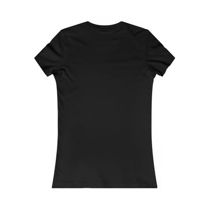 Omnipresent - Tee