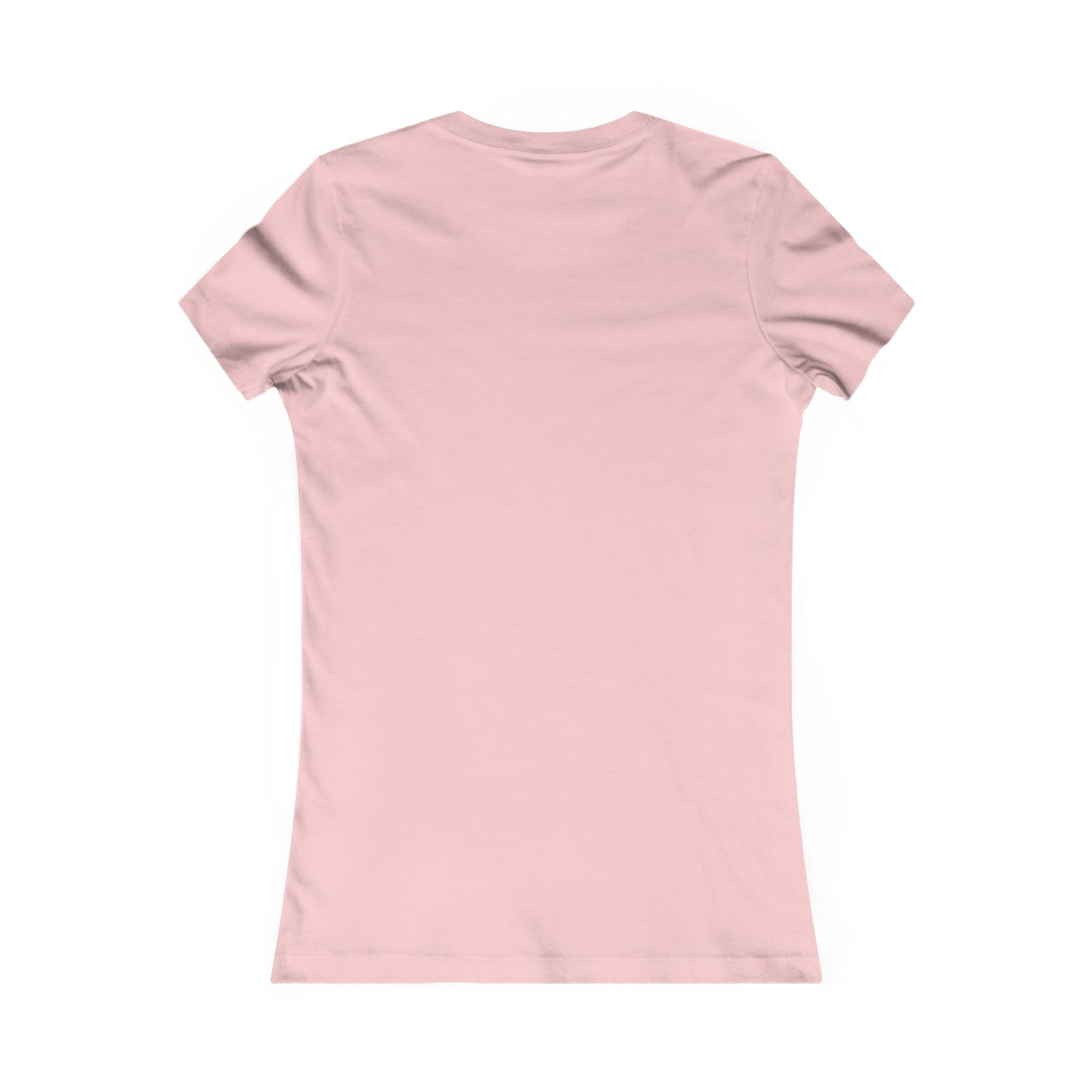 Omnipresent - Tee