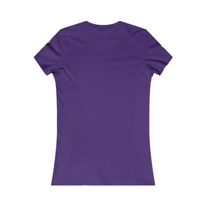 Omnipresent - Tee