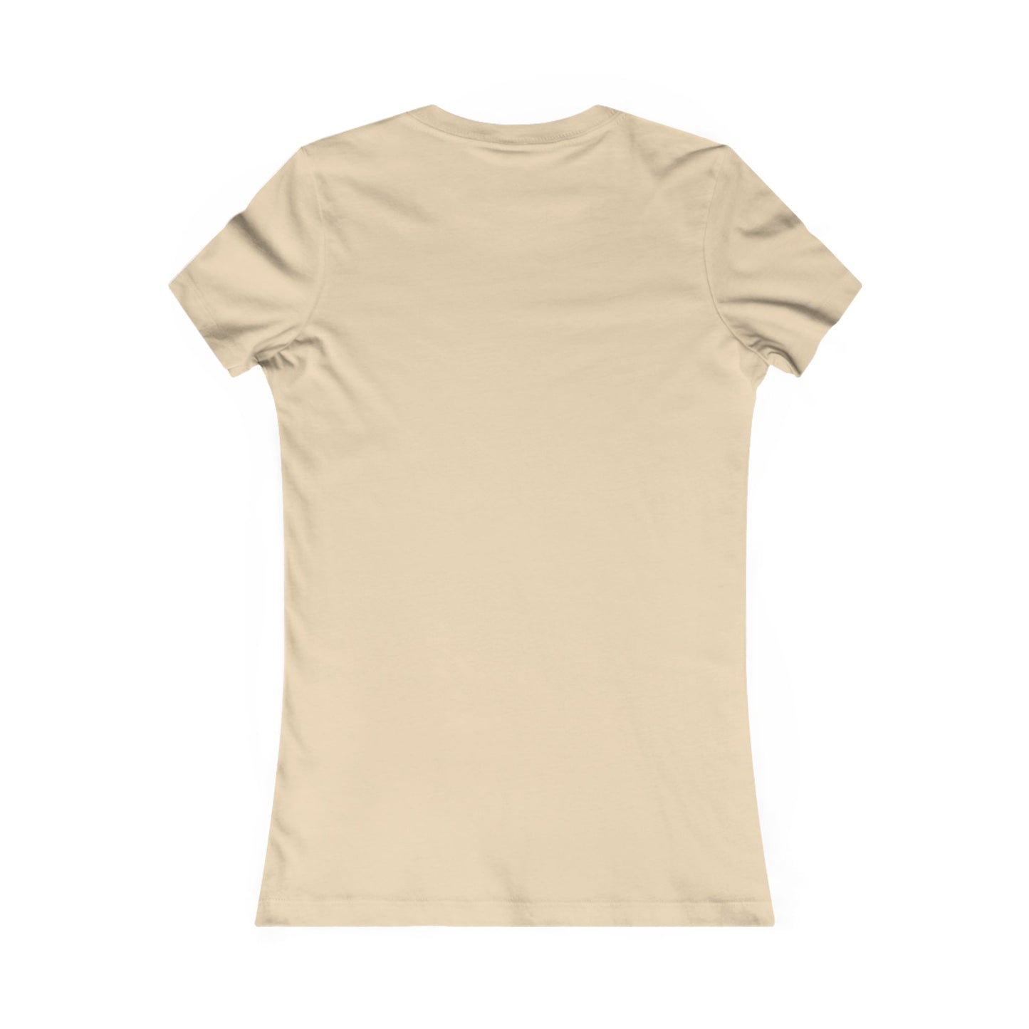Omnipresent - Tee