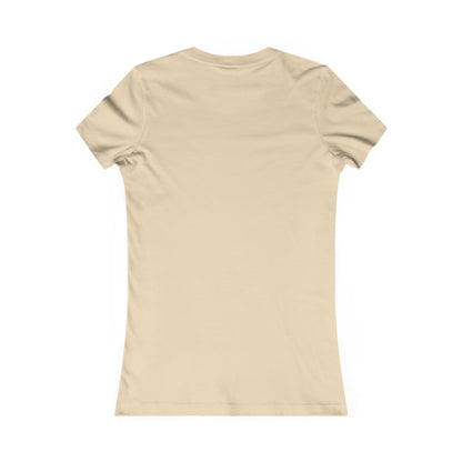 Omnipresent - Tee