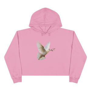 Pale Pink