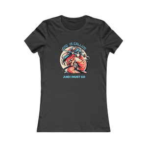 Dark Grey Heather