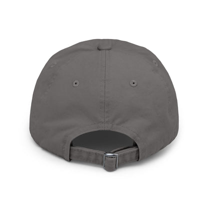 The Possible - Distressed Hat
