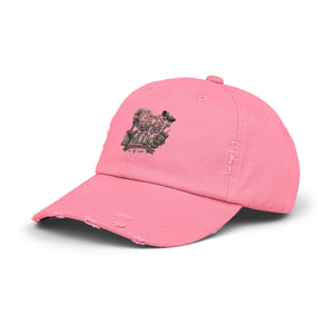 True Pink