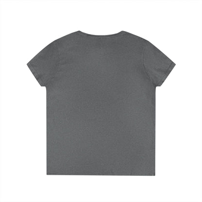 Christ Drip - V-Neck Tee