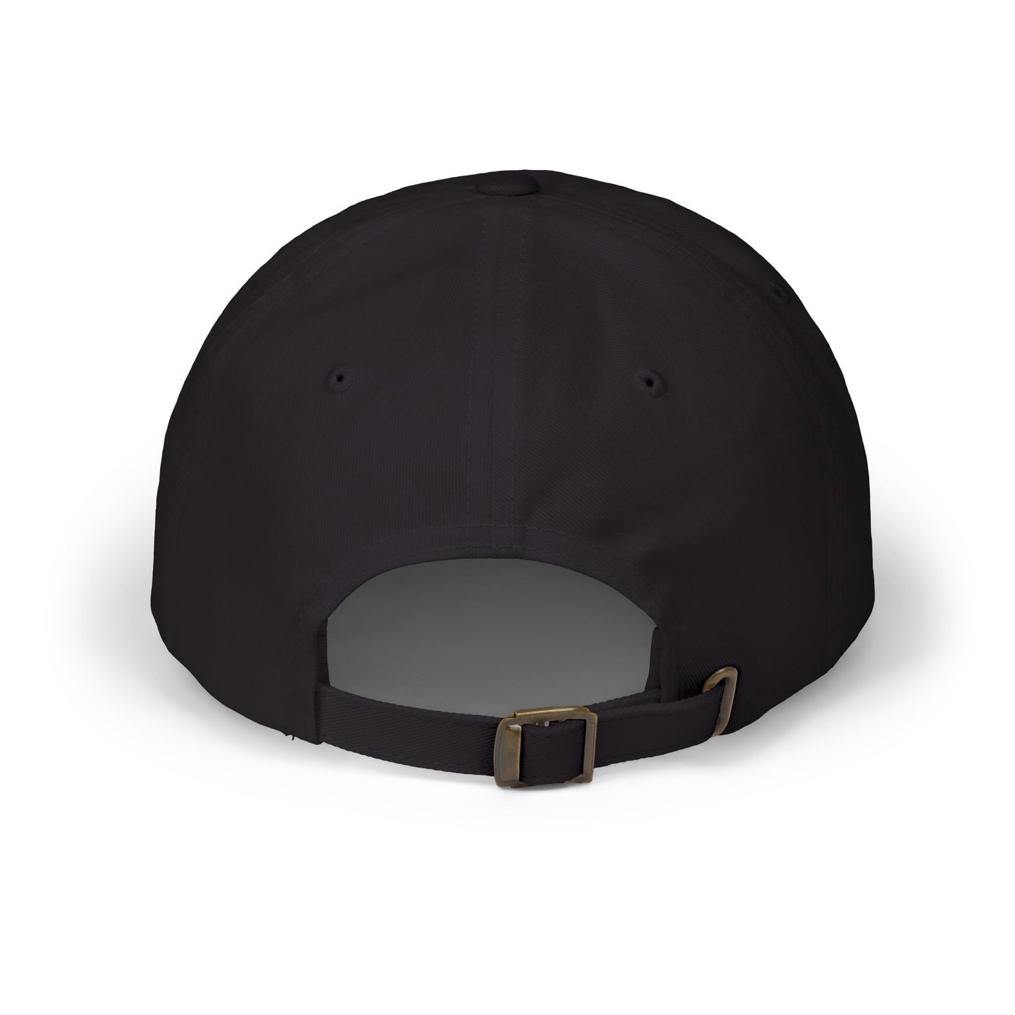 Faithprint - Dad Cap