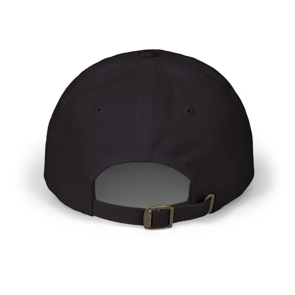 Faithprint - Dad Cap