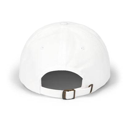 Faithprint - Dad Cap