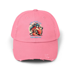 True Pink
