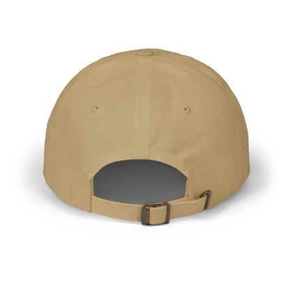 Faithprint - Dad Cap
